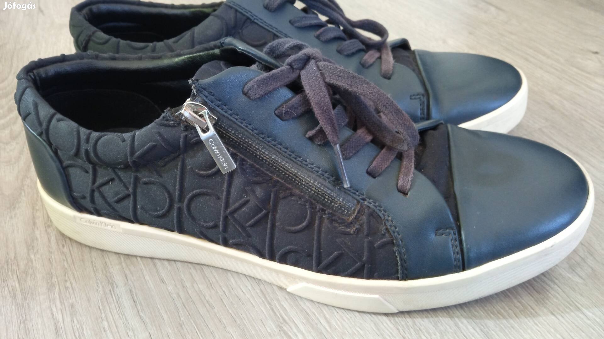Calvin Klein Férfi cipő 42