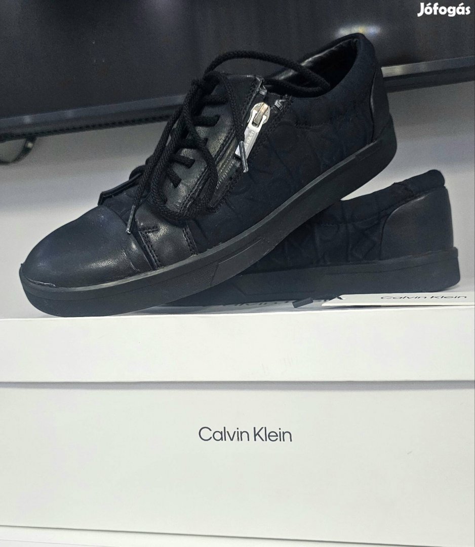 Calvin Klein cipő