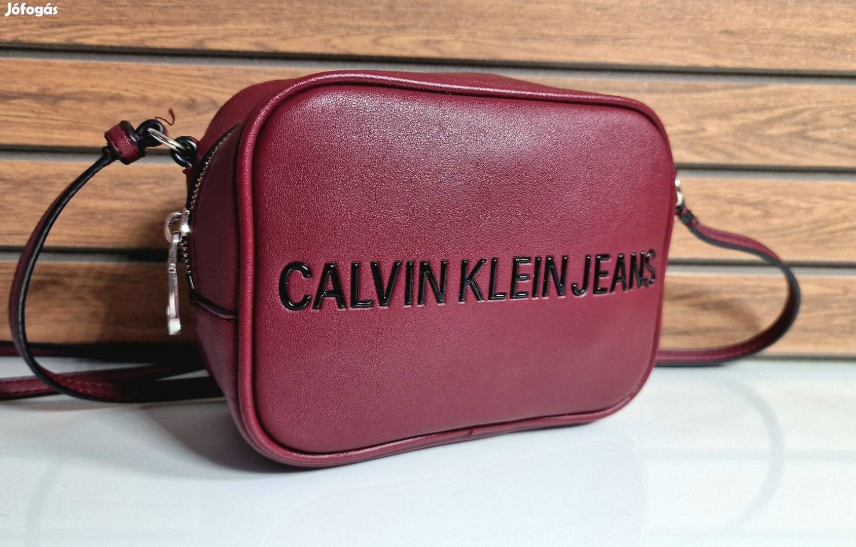 Calvin Klein crossbody 