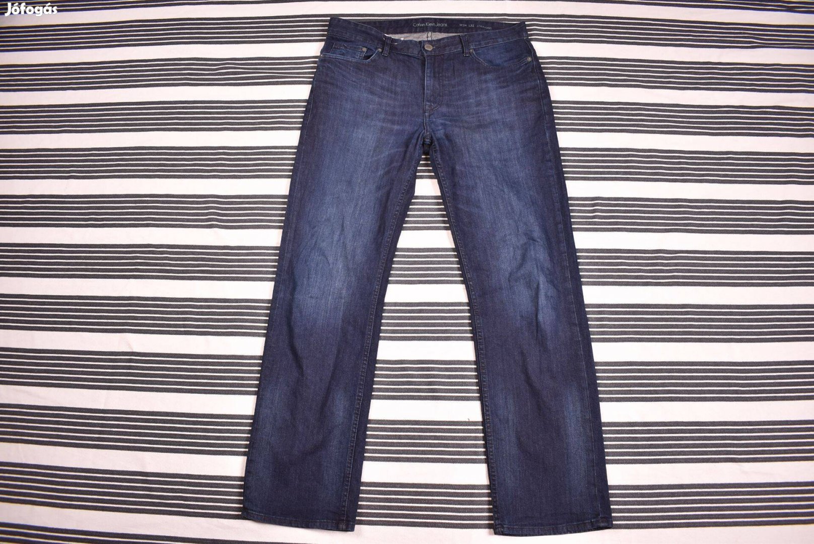 Calvin Klein farmer 34/32 2593