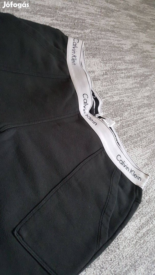 Calvin Klein női melegítő