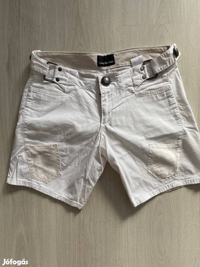 Calvin Klein női short 