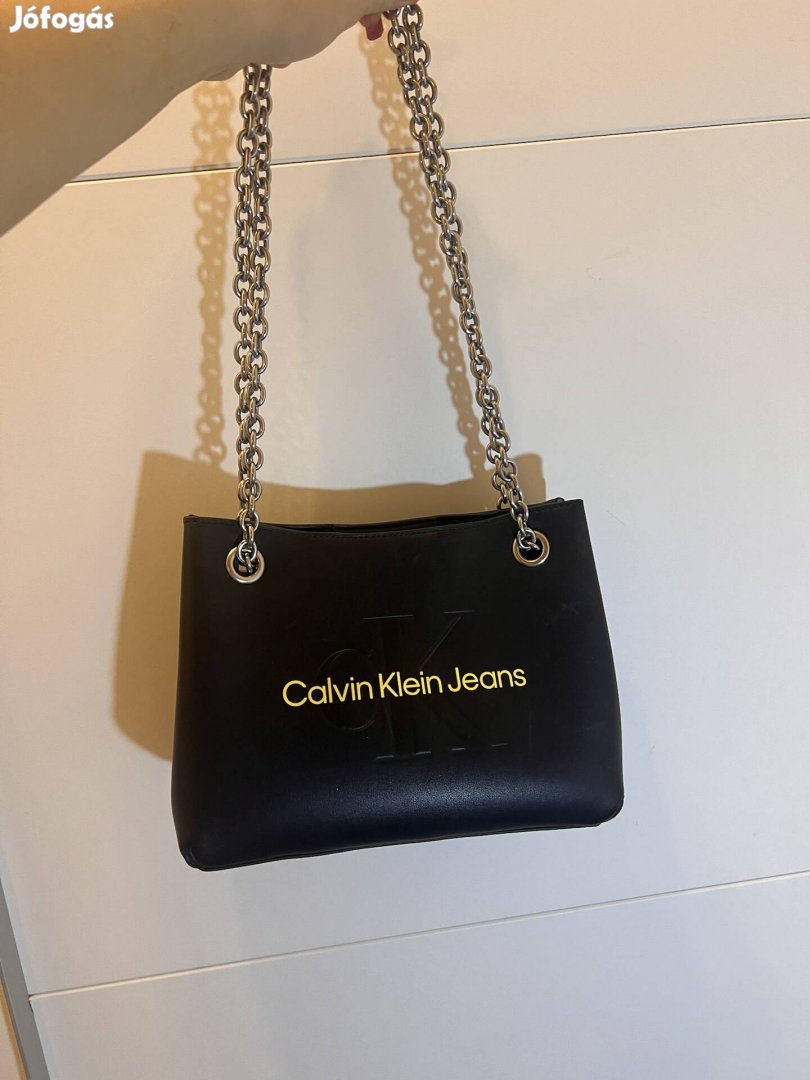 Calvin Klein női táska