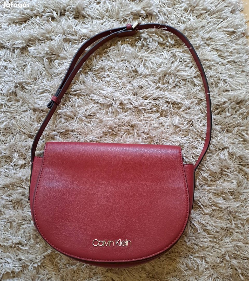 Calvin Klein női táska