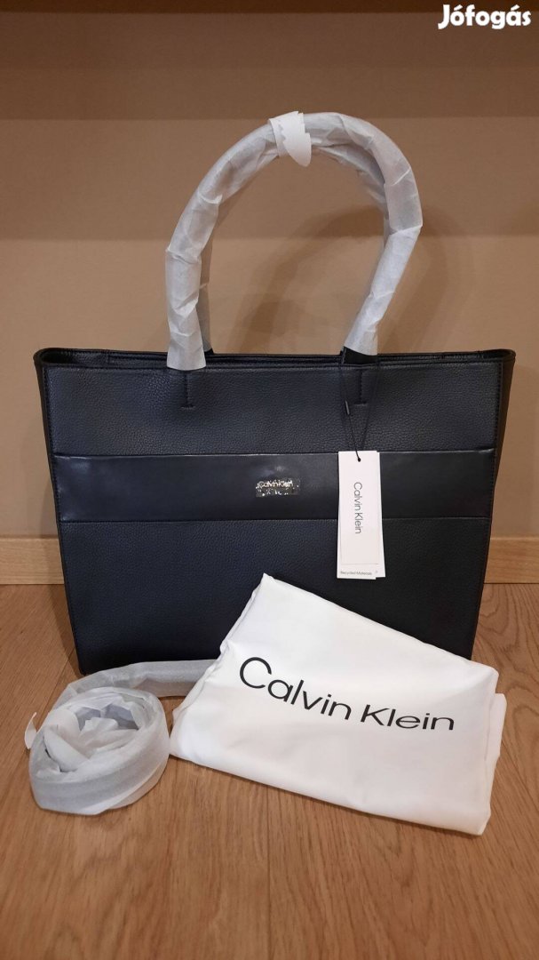 Calvin Klein női táska új