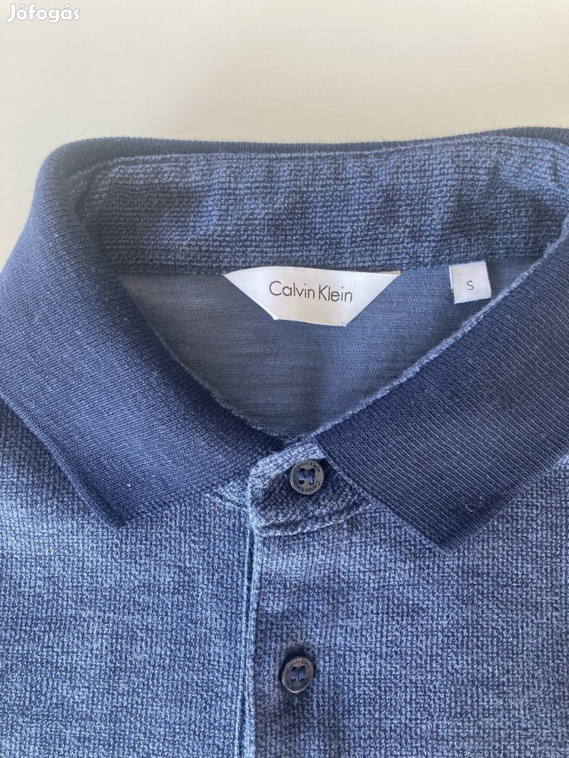 Calvin Klein póló
