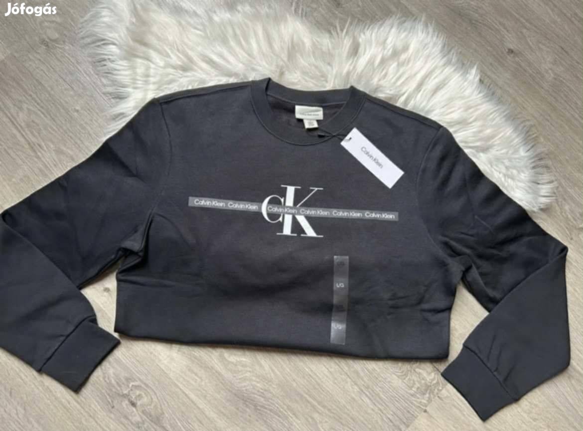 Calvin Klein pullóver