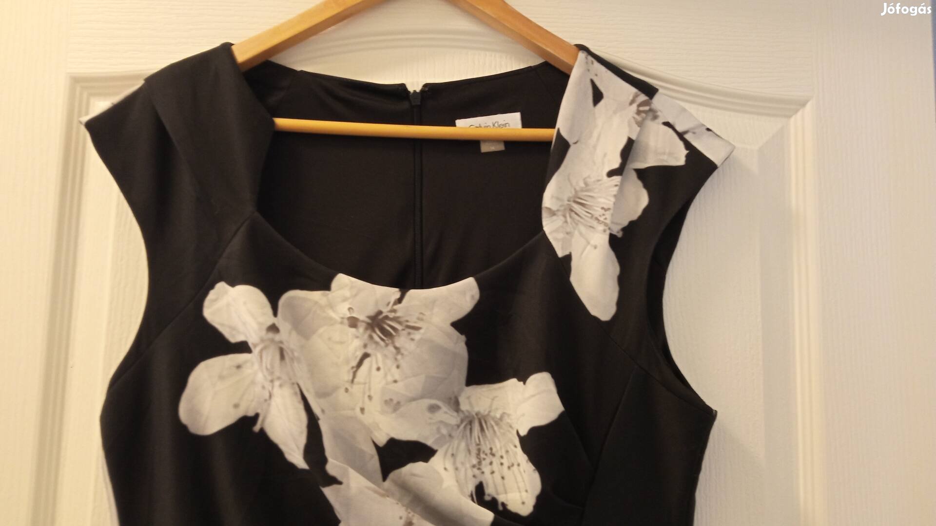Calvin Klein ruha 14-L,XL eladó 