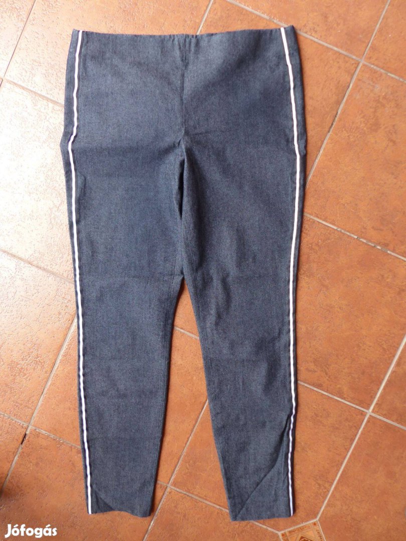 Calvin Klein szürke nadrág