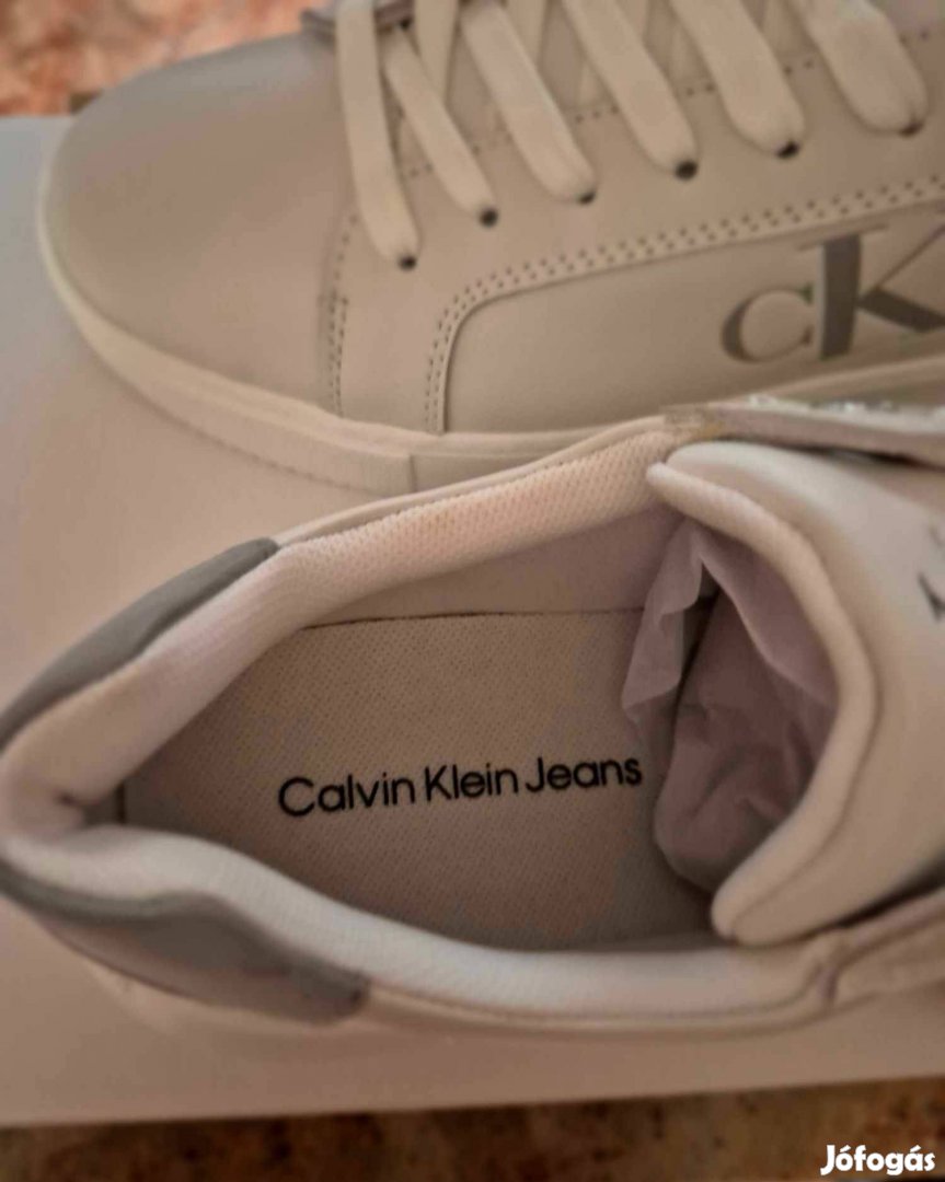 Calvin klein