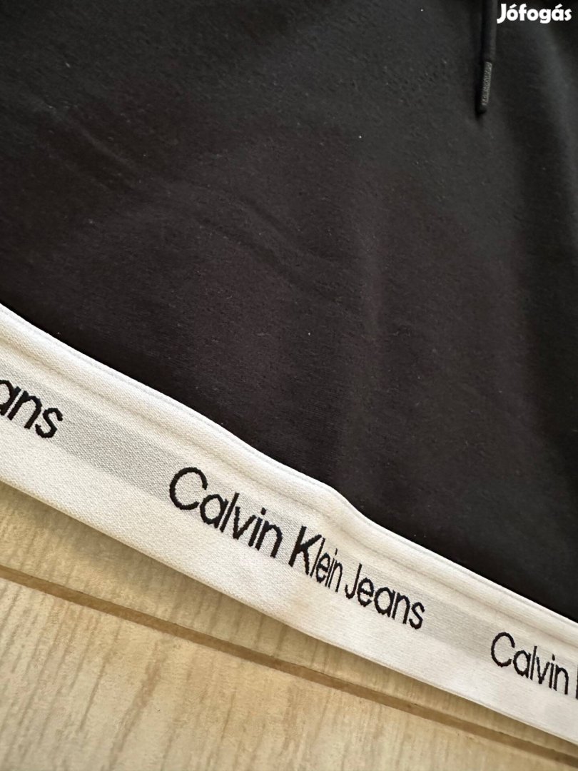 Calvin klein xs pulóver