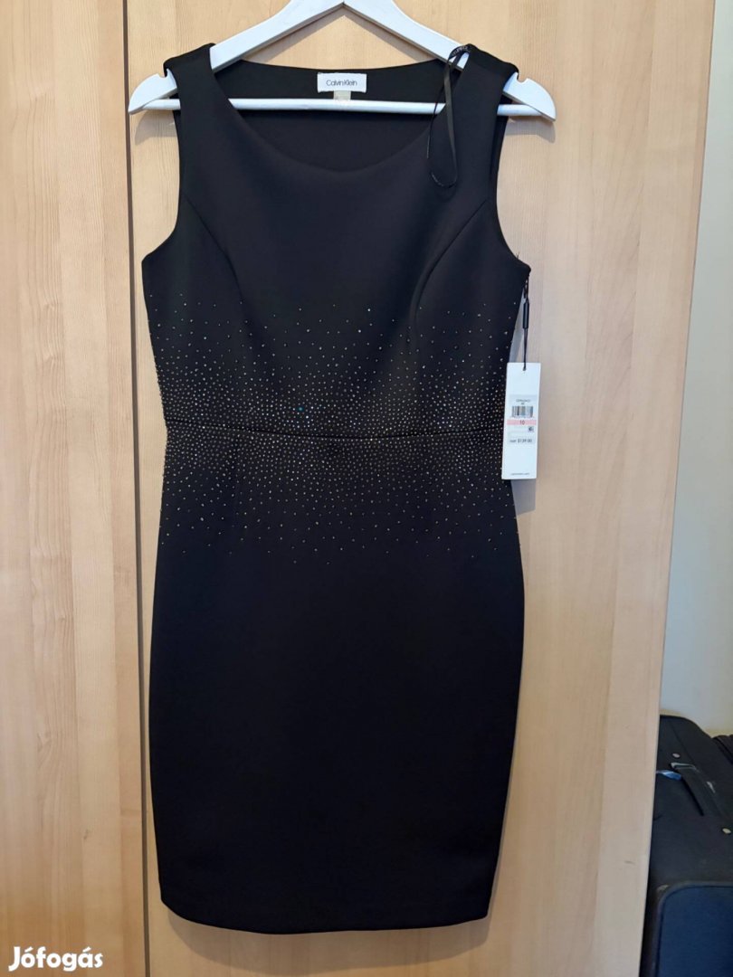 Calvine Klein teljesen új, címkés alkalmi ruha