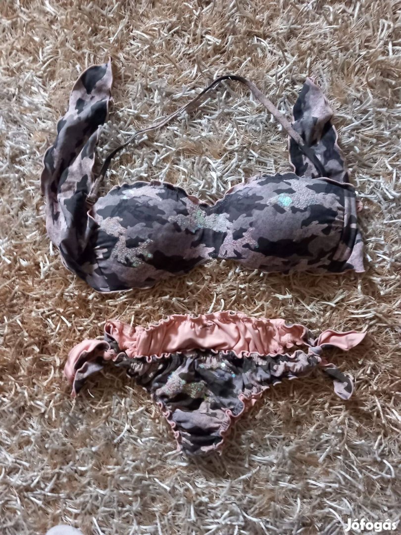 Calzedonia bikini M