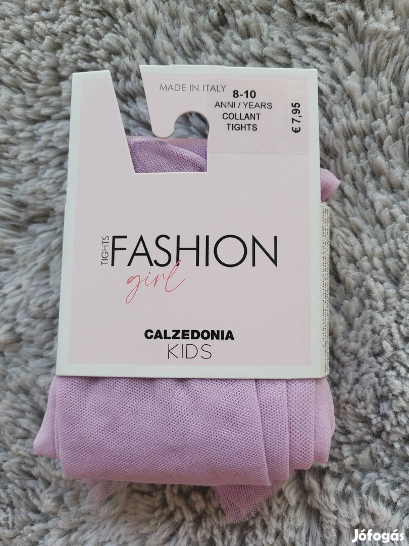 Calzedonia harisnya