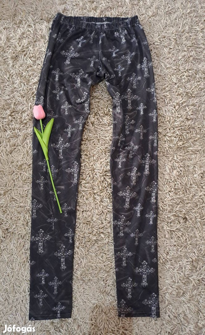 Calzedonia leggings 3/4