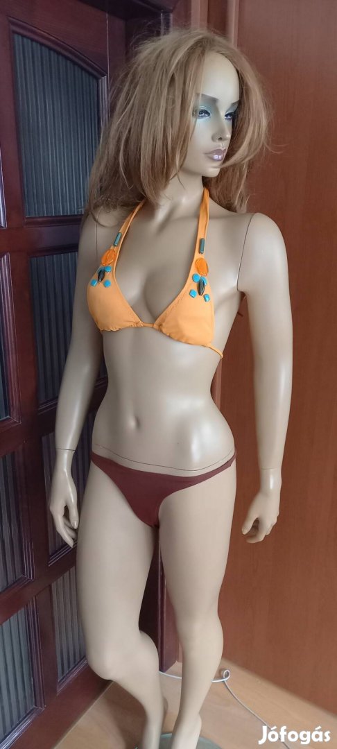 Calzedonia márkájú bikini