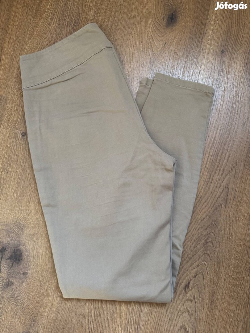 Calzedonia nadrág L