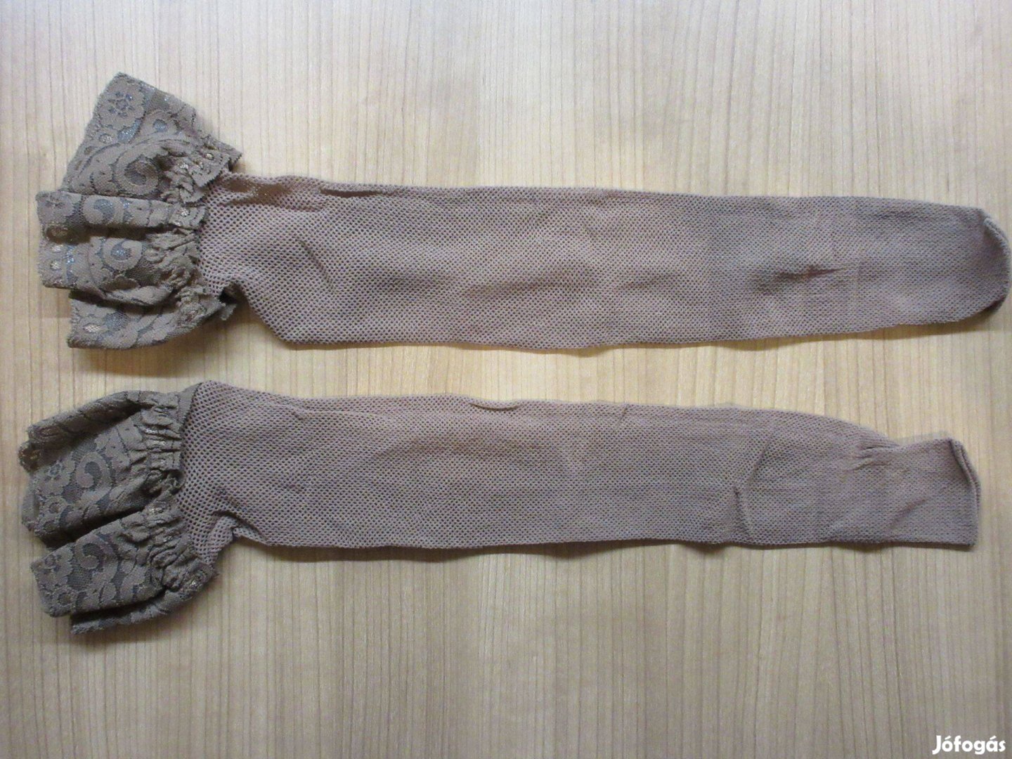 Calzedonia necc combfix + 2 db térdfix ajándékba
