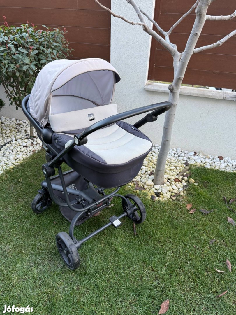 Cam Taski Sport babakocsi 3in1