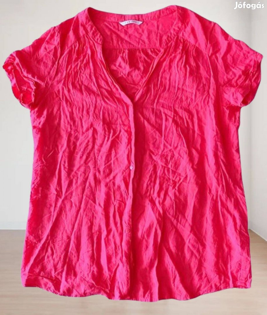 Camaieu női blúz, 42-es