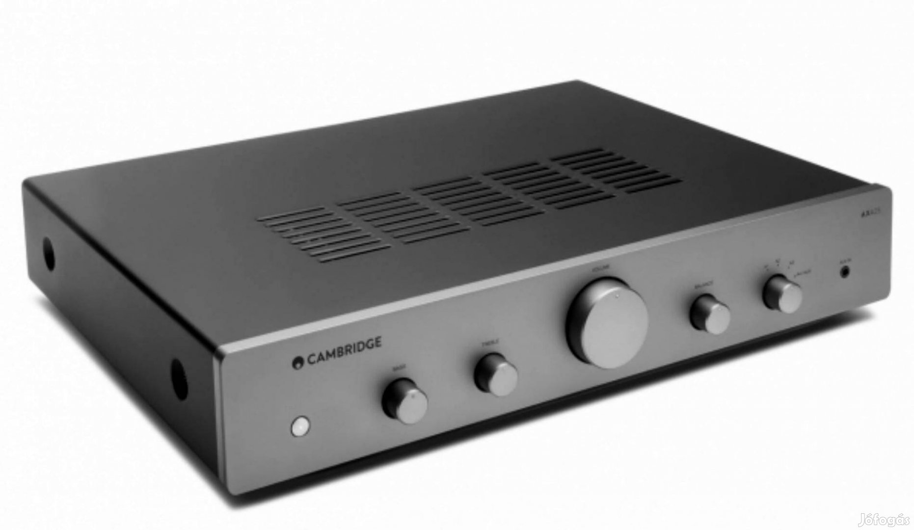 Cambridge Audio AXA25 Sztereó erősítő