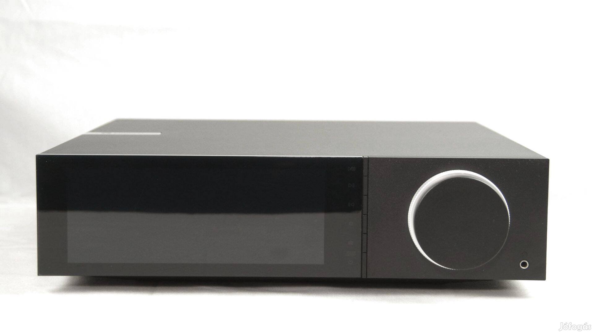 Cambridge Audio Evo 150 (Garanciás)