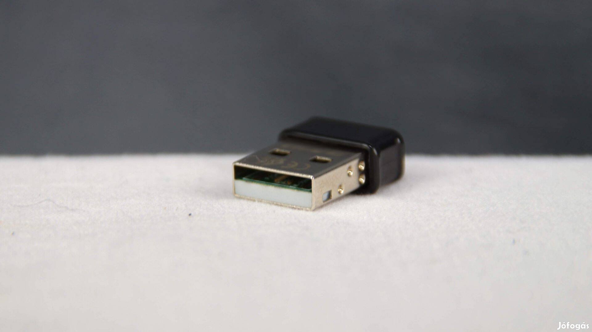 Cambridge Audio Wifi dongle