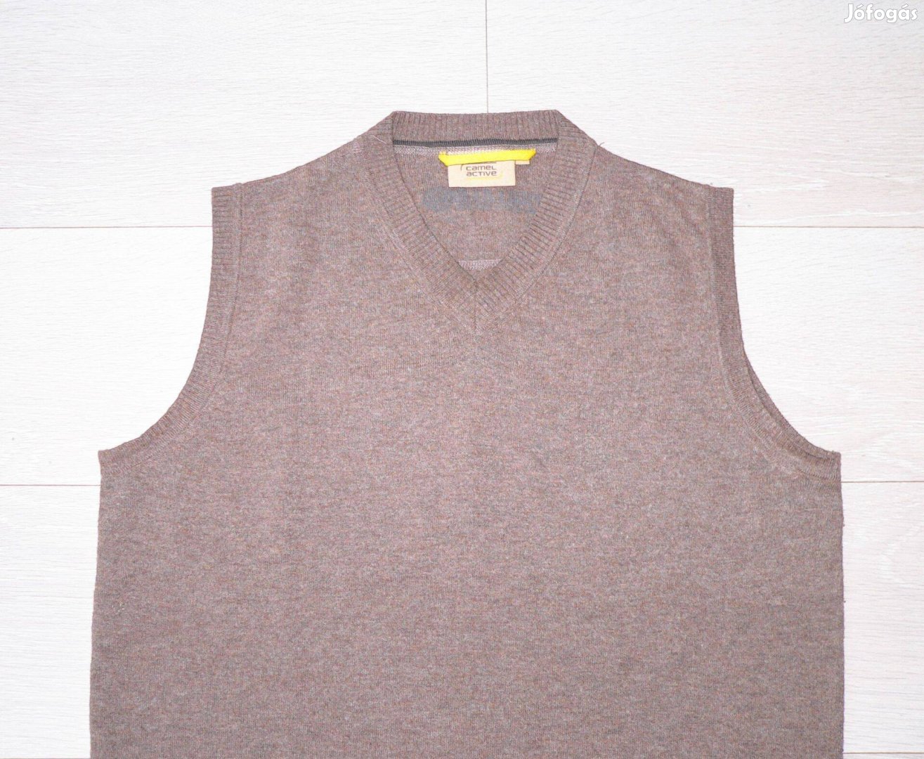 Camel Active mellény M