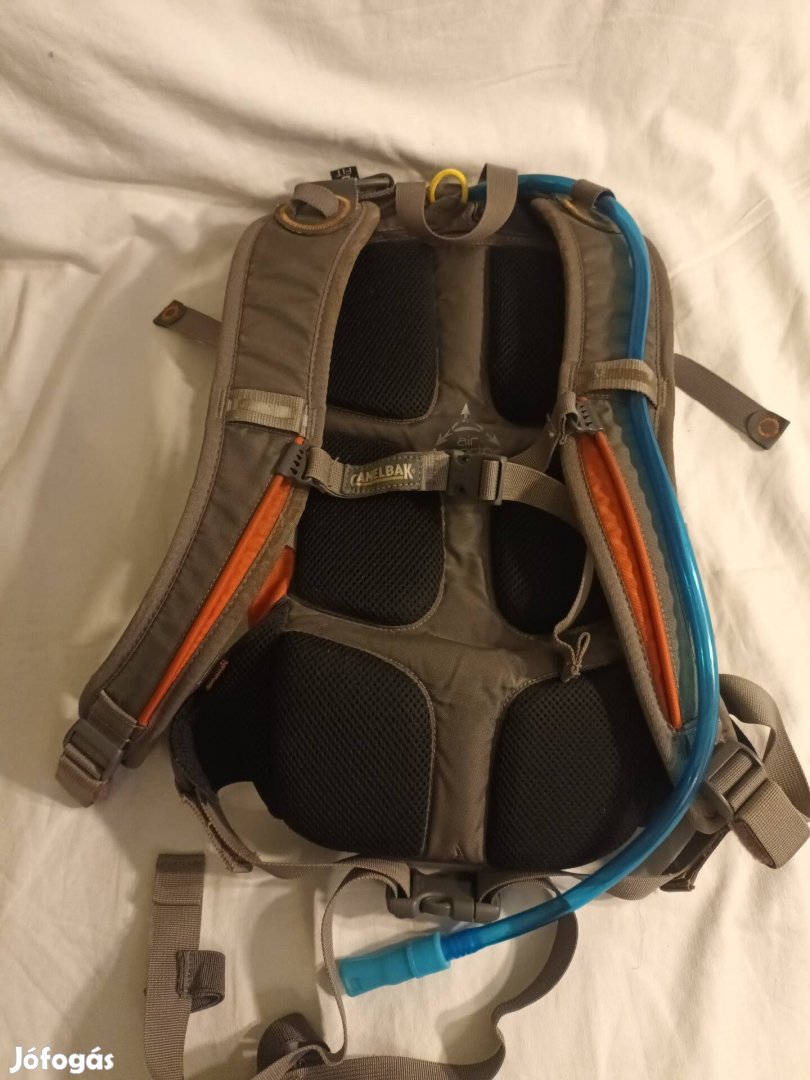 Camelbak hátizsák