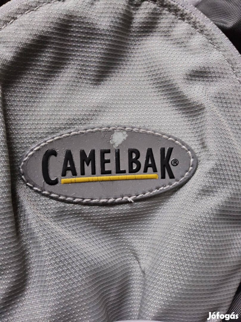 Camelbak hátizsák. 1,5l