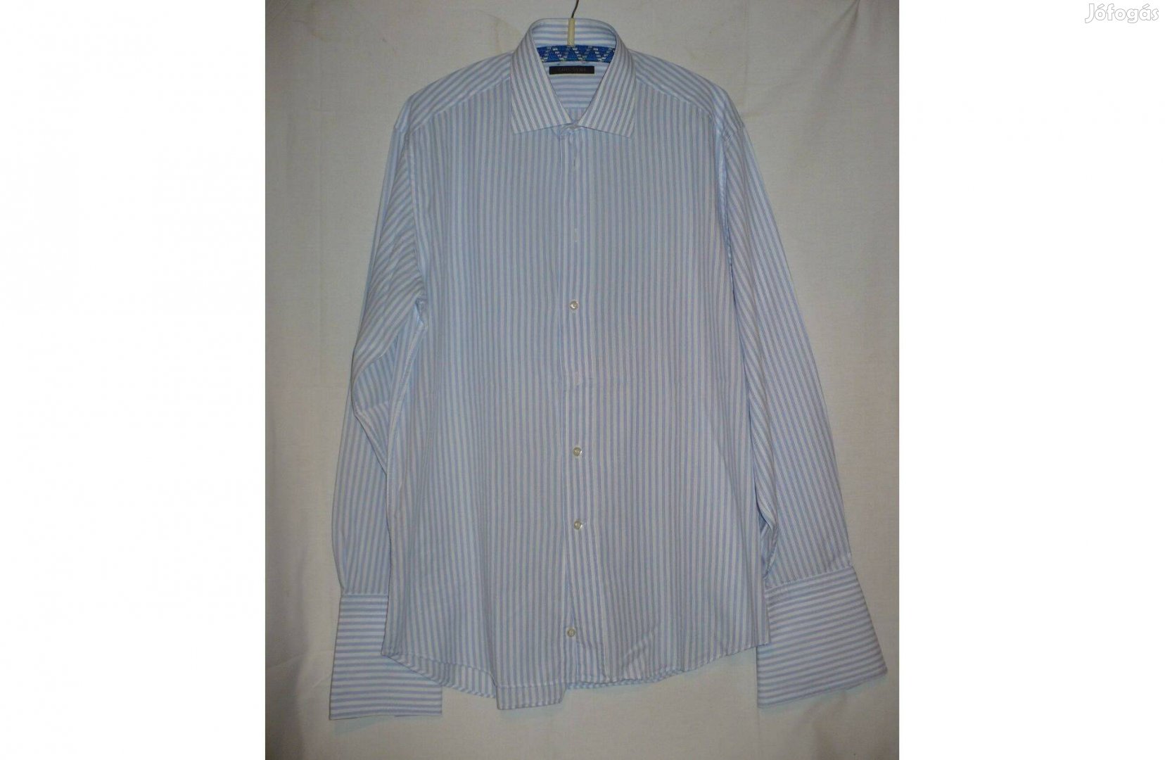 Camicissima férfi ing, 40-es méret