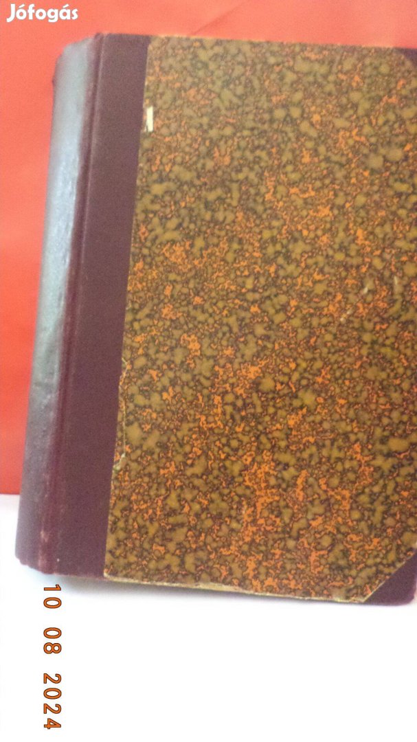 Camille Flammarion: A világ vége
