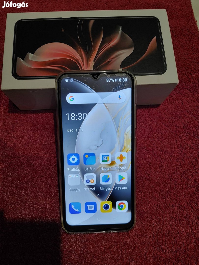 Camon 30 premier 5g 