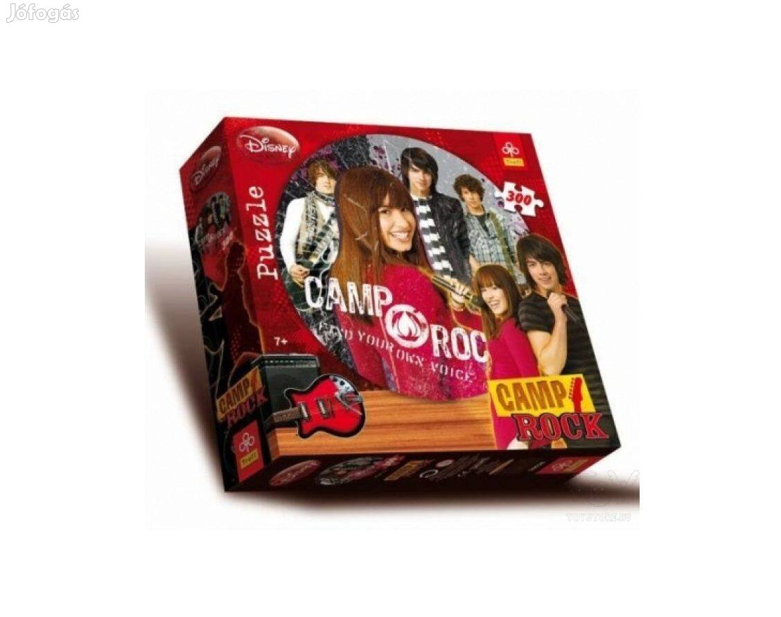 Camp Rock 39026