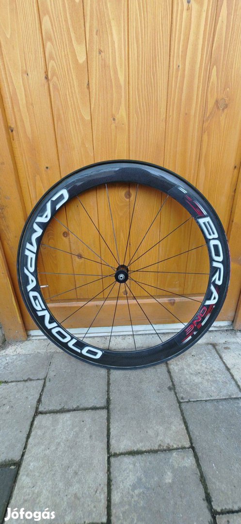 Campagnolo Bora One 50mm