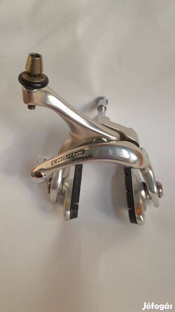 Campagnolo Chorus első fék