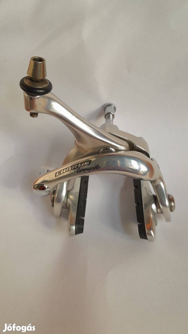 Campagnolo Chorus első fék