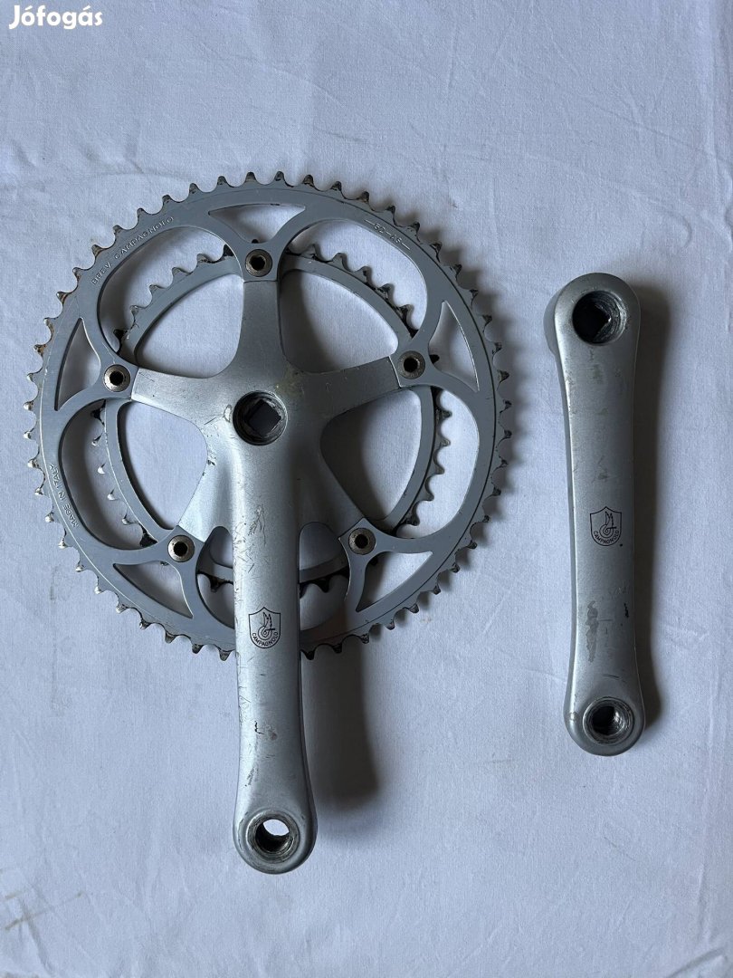 Campagnolo országúti hajtókar
