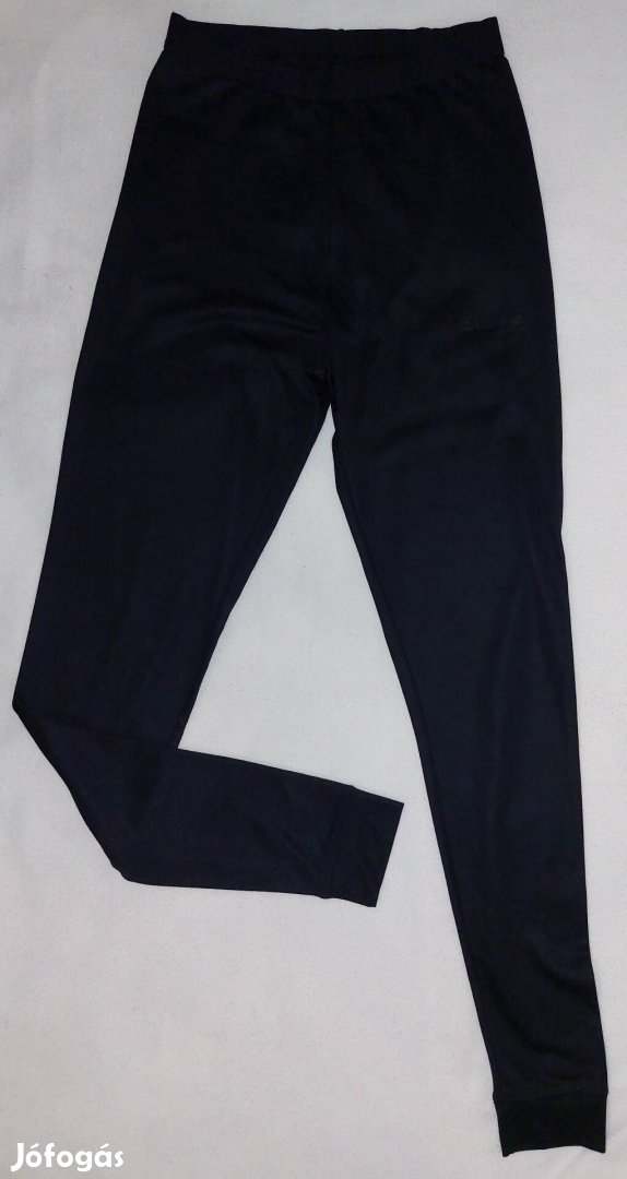 Campri unisex aláöltöző UK8XSEUR36