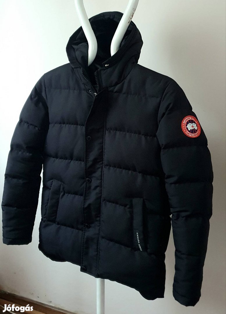 Canada Goose 3426M Jacket