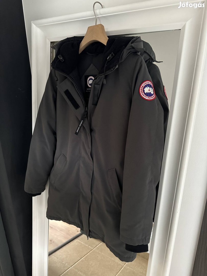Canada Goose női kabát