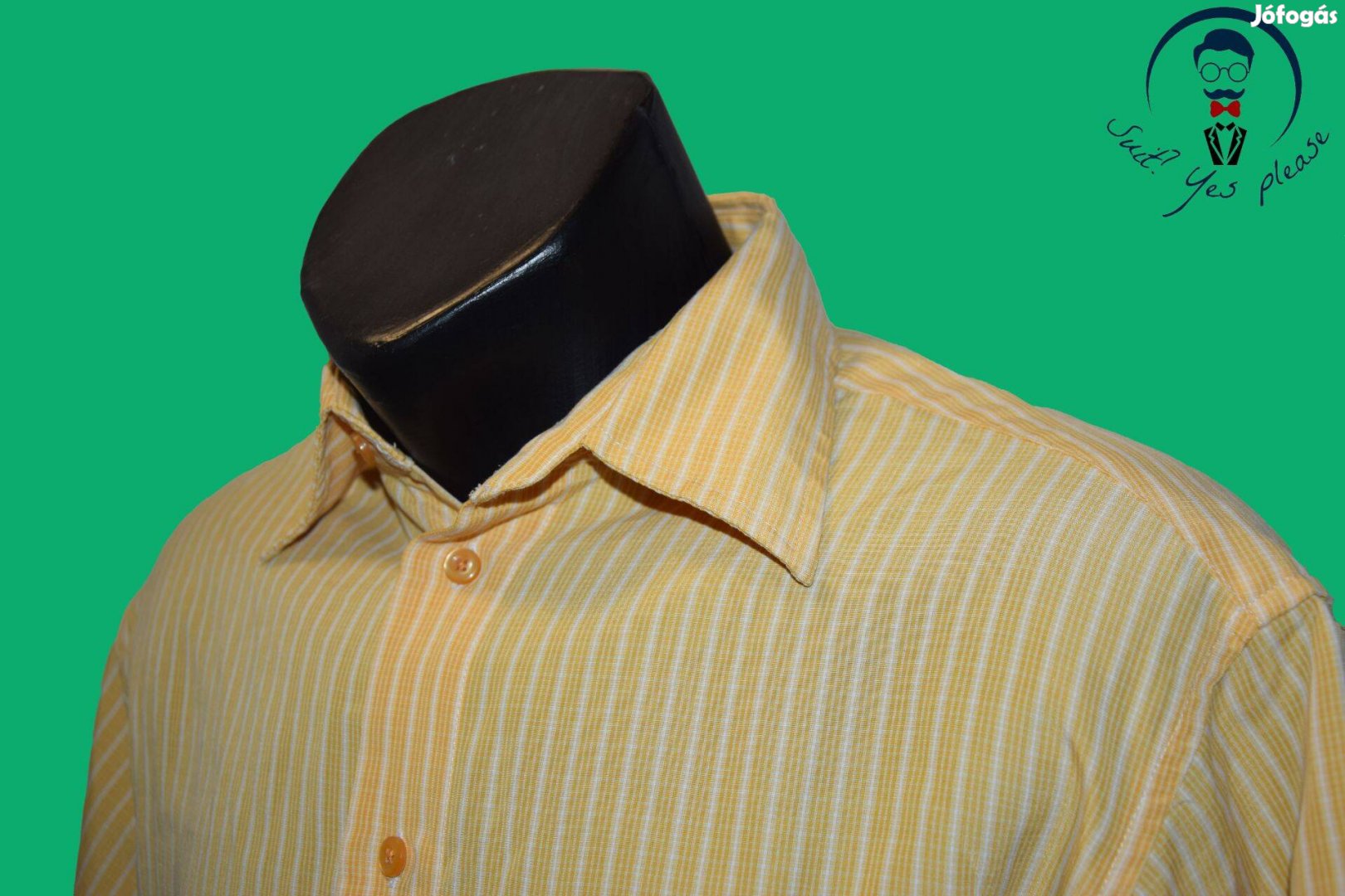 Canda férfi ing méret38-S