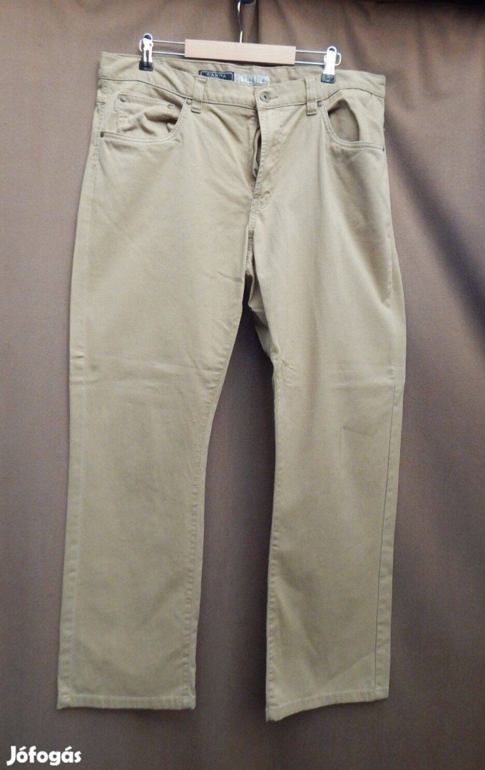 Canda férfi nadrág