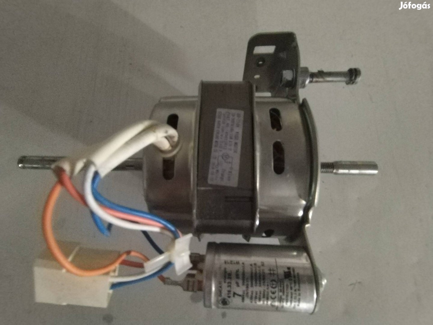 Candy szárítógép alkatrészek