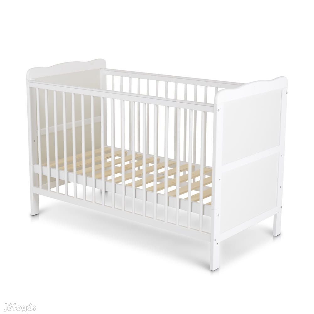 Cangaroo Albero babaágy 60x120