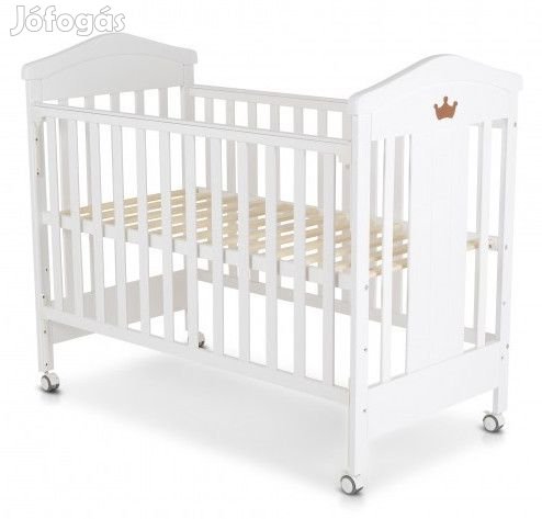 Cangaroo Wing babaágy 60x120