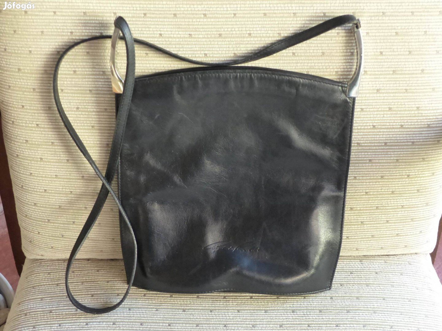 Cango Rinaldi táska