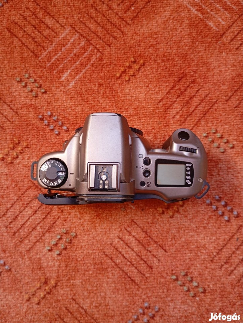 Canon 3000n fényképezőgép