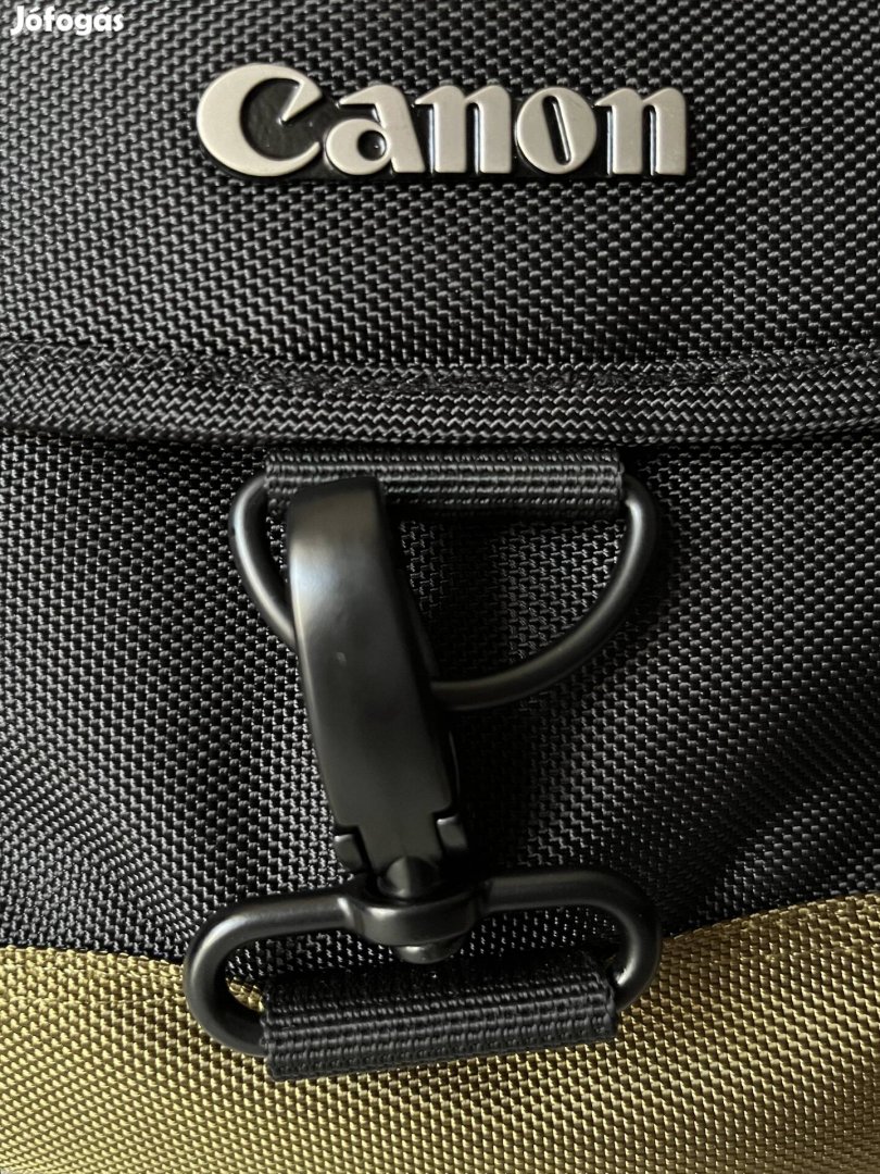 Canon Custom Gatget Bag 100EG