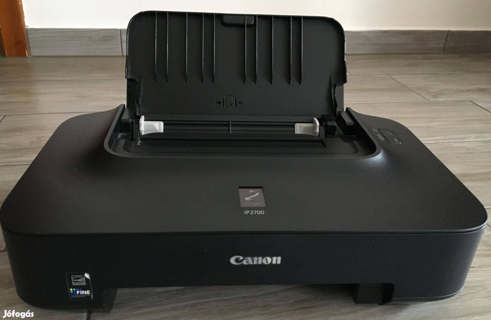 Canon Inkjet színes nyomtató